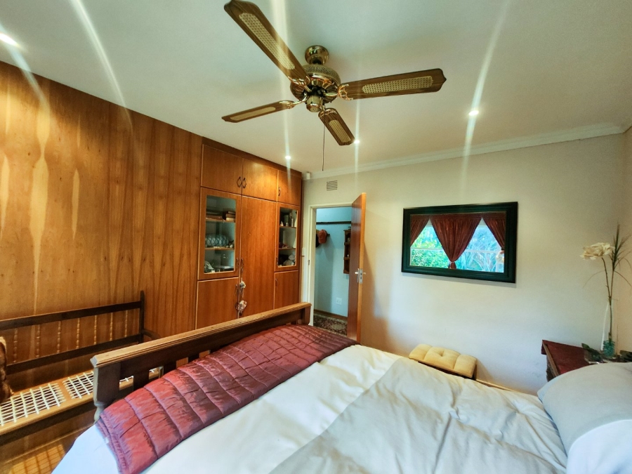 4 Bedroom Property for Sale in Wilkoppies North West
